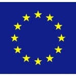 inlearnet, innocoop, debate europa, abacus, leonardo da vinci, europa 2020, políticas y programas europeos 2014-20