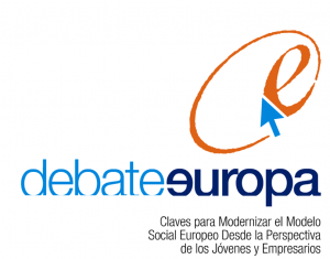 modelo social europeo, proyecto europeo, indor